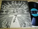HALLELUJAH BABE 1971 GERMAN KILLER KRAUTROCK raaaaaaaar
