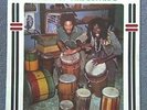 The Congos 
