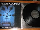 At the Gates 