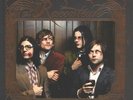 THE RACONTEURS Broken Boy Soldiers SEALED/MINT VINYL LP