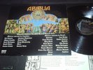 VA Sui Generis A BIBLIA Promo 1977 Psych Brazil Press