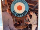 ARTWOODS Art Gallery 1966 DECCA Mono 1st UK Press RARE