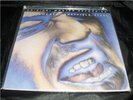 JOE COCKER SHEFFIELD STEEL SEALED MFSL LP #0254