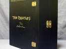 The Beatles MFSL 14 LP Box Set Revolver Let It Be With