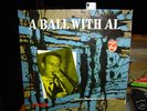 RARE GERMAN JAZZ EP ALBERT MANGELSDORFF JAZZTETT BALL