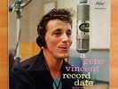 Gene Vincent BEAUTIUFL 