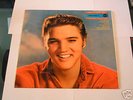 Elvis Presley - For LP Fans Only LPM-1990-C