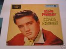 Elvis Presley - King Creole LPM 1884-C