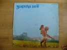MORNING DEW Rare US Psych ACID Prog Orig. KILLER 1971