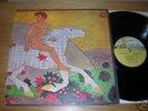 FLEETWOOD MAC Then Play On UK LP LP #RSLP 9000