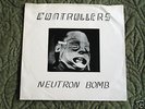 CONTROLLERS Neutron Bomb 7
