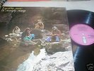 KIP OF THE SERENES BY STRANGELY STRANGE VG+/VG+TONEX