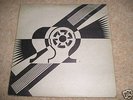 NEW ORDER -PROCESSION VINYL 7