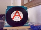 BEACH BOYS SURFIN SAFARI PROMOTION COPY 