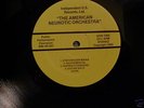 1973 ZAPPA MOTHERS OF INVENTION RARE LIVE SWEDEN 12
