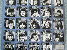 Rare Original Apple BEATLES 