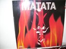 MATATA AIR FIESTA ON PRESIDENTORIGINAL PRESS COPY