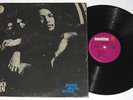 Philippines JUAN DE LA CRUZ Psych Prog LP HIMIG NATIN