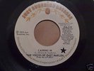 northern soul - voices of east harlem cashing in - demo
