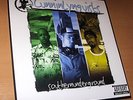 CUNNINLYNGUISTS - SOUTHERNUNDERGROUND 2LP ft MASTA ACE