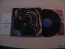 Rare Rolling Stones Hot Rocks LP w/Alternate Tracks