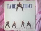 Take That Do What U You Like 12