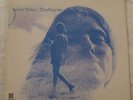 “Parallelograms” by Linda Perhacs AMAZING FOLK PSYCH