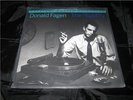 DONALD FAGEN THE NIGHTFLY SEALED MFSL LP