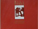 BILL EVANS Complete Riverside Records JAPAN 18-LP BOX