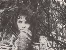 Idlewild - Queen of the Troubled Teens (7