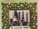 THE ELECTRIC PRUNES 7
