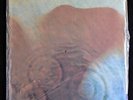 Pink Floyd Meddle Ltd Edition - of 5000 - sealed, MFSL