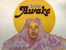 JACKAL Awake Canada Periwinkle '73 orig psych prog hard
