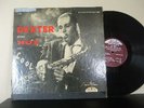 50s Dootone 207 DEXTER GORDON Blows Hot & Cool RARE