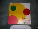 Bright Eyes Letting Off The Happiness LP 1st press