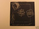 Modest Mouse- debut 7-inch EP, limited release