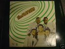 The Platters on Federal RARE Original lp