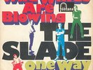 SLADE 