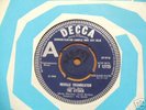 The Attack - Neville Thumbcatch 1967 UK PSYCH