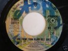 DENNIS COFFEY 
