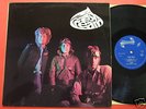 FRESH CREAM MONO UK PRESSING NRMT