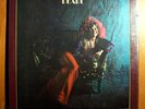 JANIS JOPLIN PEARL MINT ORIG '70 COLUMBIA LP IN SHRINK 