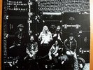 ALLMAN BROTHERS LIVE AT FILLMORE NAUTILUS AUDIOPHILE LP