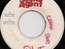 ABYSSINIANS / YIM MAS GAN / LISTEN