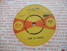 John Lee Hooker - I'm In The Mood 1965 UK 45 SUE