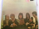 Small Faces - First Step - Still Sealed LP
