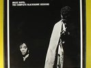 MILES DAVIS.COMPLETE BLACKHEART SESSIONS.6LP BOX.MINT-