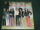 PRINCIPAL EDWARDS MAGIC THEATRE - Soundtrack 1st Press
