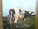 PINK FLOYD (sealed # 8440) MFSL Atom Heart Mother VINYL