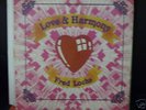 KILLER/FRED LOCKS AND CREATION STEPPERS/SHOWCASE LP